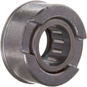 img 1 attached to Направляющий подшипник Timken FC65174