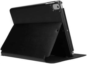 img 1 attached to Speck Products Compatible 9 7 Inch BalanceFolio