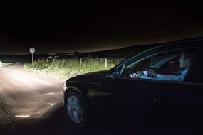 img 1 attached to 🌙 Enhance Night Visibility with Philips X-treme Vision +130% Headlight Bulbs (Pack of 2) (H7 55W)