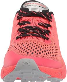 img 3 attached to 👟 Charged Bandit Trail Sneaker for Men by Under Armour