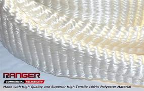 img 2 attached to Recovery Reinforced Protective Breaking Capacity
