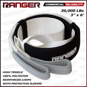img 3 attached to Recovery Reinforced Protective Breaking Capacity