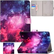 universal tablet artyond leather android logo