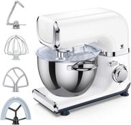 utalent adjustable automatic tilt head stainless логотип