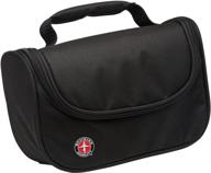 explore convenient storage with schwinn bicycle bag and mounted accessories logo