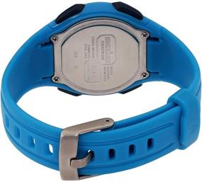 img 2 attached to Timex Ironman Digital Plastic T5K781