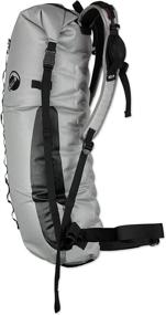 img 3 attached to 🎒 Klymit Splash 25 Waterproof Dry Bag Backpack