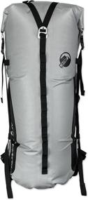 img 4 attached to 🎒 Klymit Splash 25 Waterproof Dry Bag Backpack