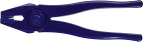 img 1 attached to 8 Lightweight Plastic Running Pliers