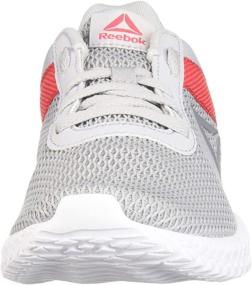 img 3 attached to 💪 Reebok Women's Flexagon Energy Tr Cross Trainer: Unleash Your Full Fitness Potential