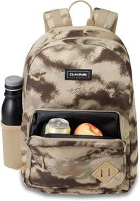 img 1 attached to 🎒 Dakine Men's Botanical Pack Backpack