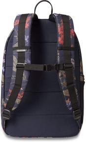 img 3 attached to 🎒 Dakine Men's Botanical Pack Backpack