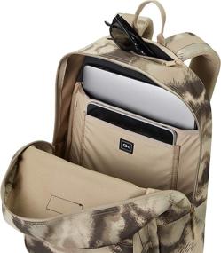 img 2 attached to 🎒 Dakine Men's Botanical Pack Backpack