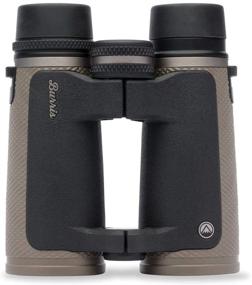 img 3 attached to 🔍 High Definition Fast Focus Binoculars by Burris Optics: Signature Edition