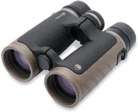 img 4 attached to 🔍 High Definition Fast Focus Binoculars by Burris Optics: Signature Edition