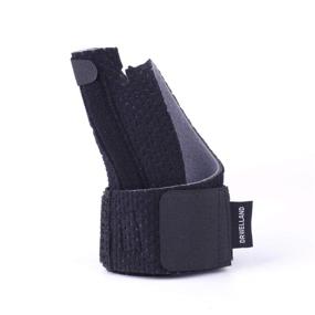 img 3 attached to 📱 Lightweight Reversible Stabilizer for BlackBerry Tendonitis: Ultimate Support+