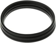 🌡️ efficient stant 27273 thermostat seal for optimal performance logo