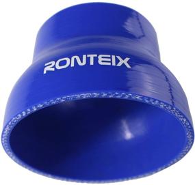 img 2 attached to Ronteix Universal ID 2