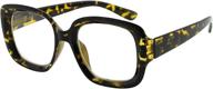 eyekepper newish reading glasses readers vision care in reading glasses logo