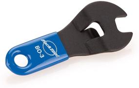 img 2 attached to 🔑 Conveniently Handy: Park Tool Key Chain Bottle Opener - The Perfect Accessory for Your Adventures