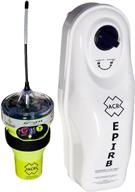 acr globalfix cat epirb automatic логотип