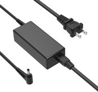 charger supply adapter lenovo ideapad logo