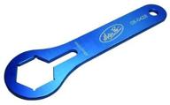 motion pro 08 0428 blue wrench logo