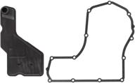 🚗 атф b-171 набор фильтров для автоматической трансмиссии логотип