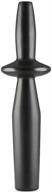 🔧 vitamix low profile tamper for 64-ounce and 40-ounce low profile containers logo