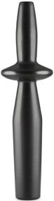 img 4 attached to 🔧 Vitamix Low Profile Tamper for 64-Ounce and 40-Ounce Low Profile Containers