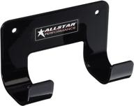allstar performance all12203 cordless holder logo