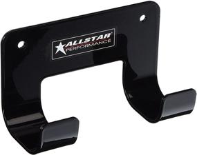 img 1 attached to Allstar Performance ALL12203 Cordless Holder