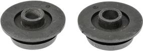 img 2 attached to 🌡️ Dorman 926-279 Radiator Mount Bushing: Optimizing Cooling System Performance