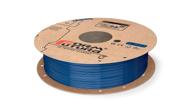 🔵 hdglass 1.75mm blinded dark blue: the ultimate high-definition filament for precision printing logo