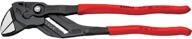 knipex pliers 300 86 01 logo