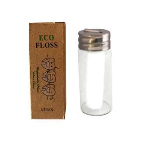 img 4 attached to Noble One Eco Friendly Biodegradable Refillable