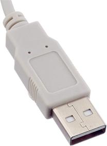 img 2 attached to 🔒 HID Global R30210315-1 OMNIKEY 3021 ROHS CONF: Cutting-Edge Smart Card Reader for Secure Access Control