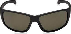 img 3 attached to 😎 Ultimate Eye Protection: Suncloud Milestone Polarized Sunglass with Polycarbonate Lens