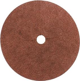img 1 attached to Makita 742108 1 5 Inch Abrasive 5 Pack