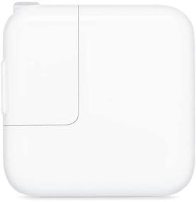 img 3 attached to Улучшите свой опыт зарядки с Apple 12W USB-адаптером питания.