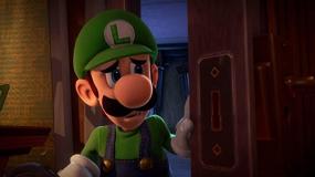 img 3 attached to 👻 Luigi's Mansion 3: Thrilling Ghost-Hunting Adventure on Nintendo Switch