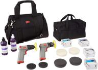 π¦ revive your headlights with 3m 02516 headlight lens restoration system logo