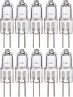 jc dimmable chandeliers by simba lighting logo