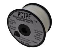 🔧 enhanced filabot pctpe175 taulman filament diameter: unleashing precision and performance логотип