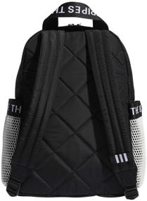 img 2 attached to Adidas Premium Backpack Legend Jersey Backpacks