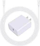 charging charger google samsung adapter logo