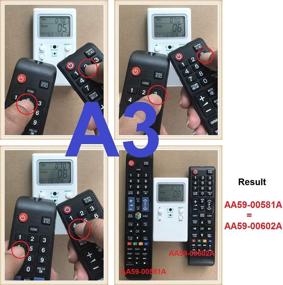 img 1 attached to Enhanced Universal TV IR Remote Control Decoder Tester: Advanced Infrared Remote Control Testing Solution