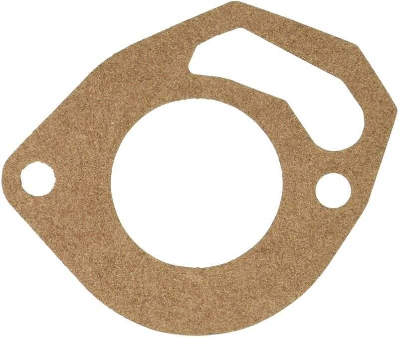 mahle original c24003 엔진 냉각수 로고