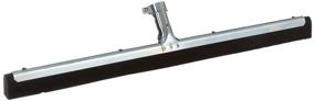 img 1 attached to Zephyr 43622 Standard Natural Squeegee