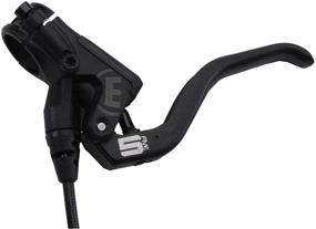 img 1 attached to 🚵 Magura MT5: Supreme Performance Mountain Bike Disc Brake